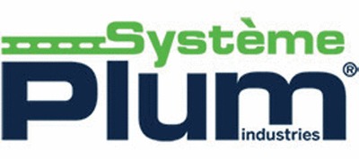 SYSTEME PLUM