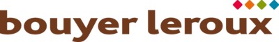 BOUYER LEROUX