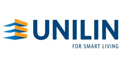UNILIN SYSTEM