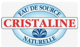 CRISTALINE