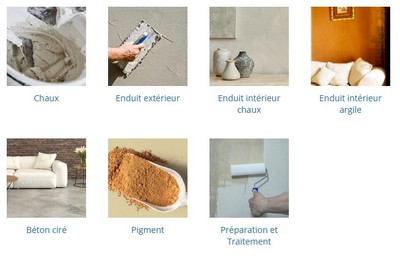 DEFI HOUILLERES DE CRUEJOULS