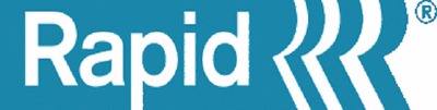 RAPID AGRAFAGE