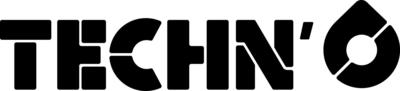 TECHN'O