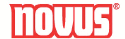NOVUS