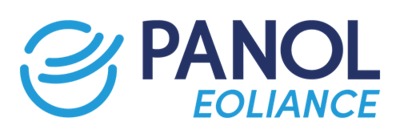 EOLIANCE_HABITAT