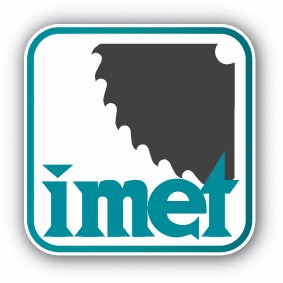 IMET SPA
