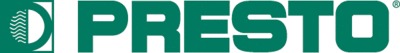 PRESTO
