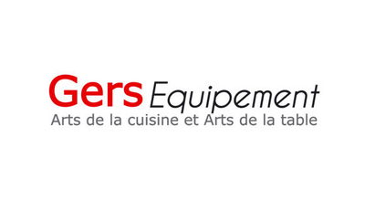 GERS EQUIPEMENT