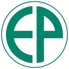 EP