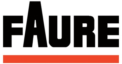 FAURE