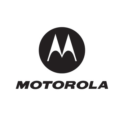 MOTOROLA