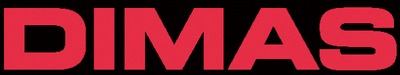 DIMAS