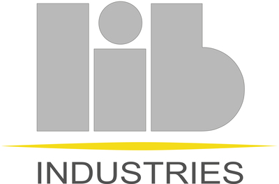 LIB INDUSTRIE