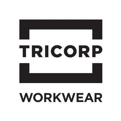 TRICORP RFC