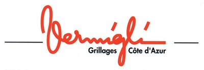 VERMIGLI COUL