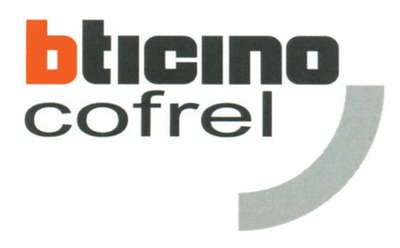COFREL