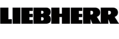 LIEBHERR